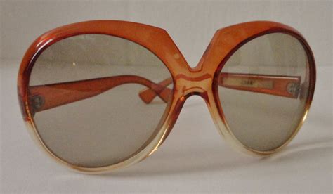 70s vintage glasses|glasses worn in the 70s.